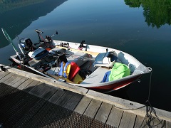 Alouette